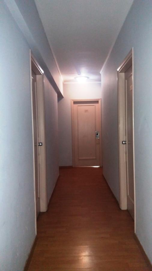 Theoxenia Hotel Atenas Exterior foto